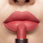 NINA BTO BALA INSTANT KISS LADY DI - Imagem 2