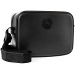 Bolsa Tiracolo Moleca Transversal Quadrada Original Cores - 50007.1 - Imagem 3