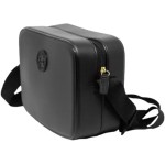 Bolsa Tiracolo Moleca Transversal Quadrada Original Cores - 50007.1 - Imagem 4
