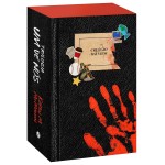 Box Um de Nós - Imagem 2