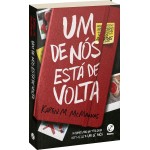 Box Um de Nós - Imagem 6