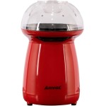 Amvox Pipoqueira APC 027 220V - Imagem 2
