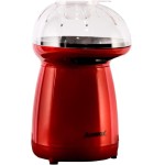 Amvox Pipoqueira APC 027 220V - Imagem 3