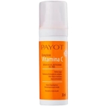Kit Payot Complexo Vitamina C Sérum Anti-Idade 30ml e Tônico Facial 220ml - Imagem 3
