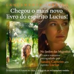 No Jardim das Magnólias - Imagem 2