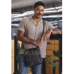 Bolsa Lenna's Transversal Casual L023 - Imagem 2