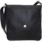 Bolsa Lenna's Transversal Casual L023 - Imagem 3