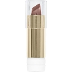 EUDORA GLAM GLAM BATOM MATTE AMULIPS MARROM DETERMINADO 3,4g - Imagem 2