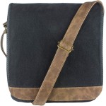 Bolsa Lenna's Transversal A008 - Imagem 3