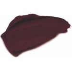 Eudora Glam Batom Líquido Matte Tint Vinho Sublime 4 Ml - Imagem 2