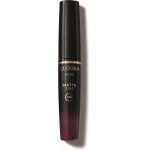 Eudora Glam Batom Líquido Matte Tint Vinho Sublime 4 Ml - Imagem 6