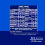 Kit 4 Vitamina A-Z Suplemento 60 Cápsulas - Neo Química - Imagem 2