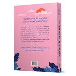 Uma tempestade de verão: (Sucesso no TikTok) - Imagem 4