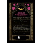 O livro de sangue e rosas - Imagem 2