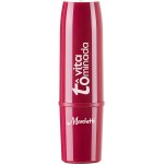 Marchetti Batom To Vitaminada 01 Revigorada - Imagem 2