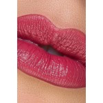 Marchetti Batom To Vitaminada 01 Revigorada - Imagem 3