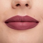 Avon Batom Ultramatte Malva Misterioso - 3,6g - Imagem 2