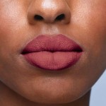 Avon Batom Ultramatte Malva Misterioso - 3,6g - Imagem 3