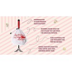 Popcornloop | Máquina de pipoca tradicional para fogão | Pipoca Gourmet Saudável - Imagem 5
