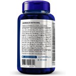 Ômega Complex A-Z 1000mg 60 cápsulas, Nutrends - Imagem 3