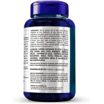 Ômega Complex A-Z 1000mg 60 cápsulas, Nutrends - Imagem 4