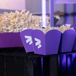 Pipoqueira Elétrica Profissional para Festas e Eventos, Doce e Salgada, Contínua - 110V - Imagem 7