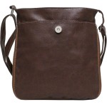 Bolsa Lenna's Transversal L012 - Imagem 5