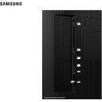 Samsung Smart TV 43" Crystal UHD 4K U8100F 2025 - Imagem 8