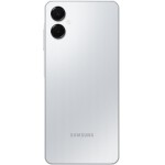 Celular Samsung Galaxy A06 5G 128GB, 4GB, IP54, Tela 6.7" - Cinza - Imagem 5