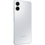 Celular Samsung Galaxy A06 5G 128GB, 4GB, IP54, Tela 6.7" - Cinza - Imagem 6