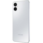 Celular Samsung Galaxy A06 5G 128GB, 4GB, IP54, Tela 6.7" - Cinza - Imagem 7