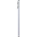 Celular Samsung Galaxy A06 5G 128GB, 4GB, IP54, Tela 6.7" - Cinza - Imagem 9