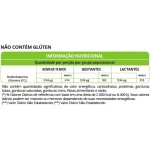 Vitamina B12 Metilcobalamina 9,94mcg 30 capsulas WVegan Vegano - Imagem 2