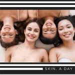 Sérum Facial Antimarcas Clareador Complexo Vitamina C 10 Nanoencapsulada +Ácido Hialurônico +Rosa Mosqueta | Luminosidade, Hidratação, Firmeza e Tom Mais Uniforme | Textura leve e - Imagem 7