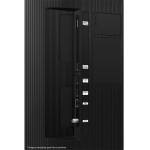 Samsung Vision AI TV 55" QLED ULTRA 4K QEF1 2025 - Imagem 8