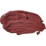 Catharine Hill - Batom Liquido Matte Angel Lips Pri Lessa - Cor Love - Imagem 3