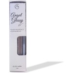 Catharine Hill - Batom Liquido Matte Angel Lips Pri Lessa - Cor Love - Imagem 6