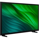 Samsung Smart Monitor TV 32", HD, Plataforma Tizen™ - Imagem 3