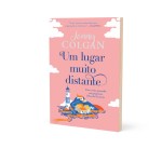 Um lugar muito distante: Um conto passado na pequena ilha da Escócia - Imagem 4