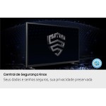 Samsung Smart TV 32" HD H5000F 2025 - Imagem 7