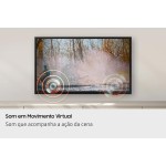 Samsung Smart TV 32" HD H5000F 2025 - Imagem 9