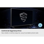 Samsung Smart TV 50" Crystal UHD 4K U8600F 2025 - Imagem 6