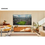 Samsung Smart TV 50" Crystal UHD 4K U8600F 2025 - Imagem 7