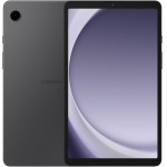TABLET GALAXY TAB A9 EE 8,7" 64GB 4G GRAFITE - Imagem 4