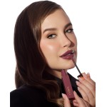 Bruna Tavares BT Vinyl Laura - Batom Vinílico 2,8ml - Imagem 5