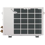 Samsung Ar-condicionado Split Inverter WindFree AI 12.000 BTUs Frio Sem Vento AR12DYFAAWKNAZ 220V - Imagem 9