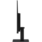 Monitor Gamer Samsung 24" FHD,100 Hz, HDMI, VGA,Preto, S3 - Imagem 3