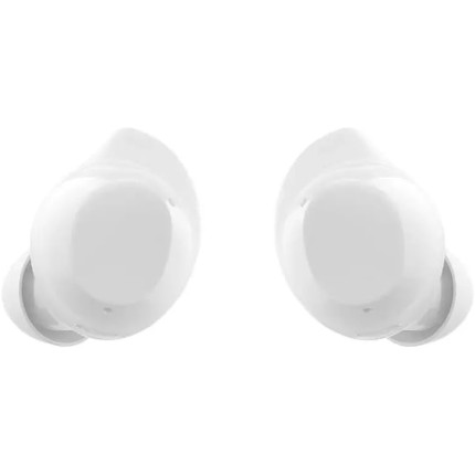 Samsung Galaxy Buds Core, Fone de Ouvido, sem fio, cancelamento de ruído, interprete inteligente