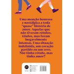 Sem rótulos - Imagem 2