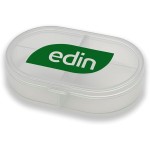 Complexo B Catarinense 60 Cápsulas - Imagem 3